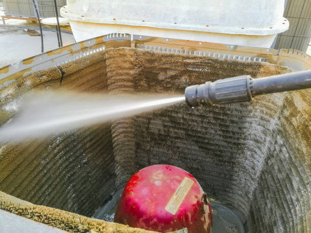 Best Ventilation Cleaning Services  in Grapevine, TX