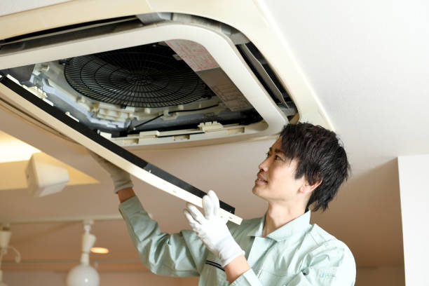 Best Duct Cleaning for Offices  in Grapevine, TX