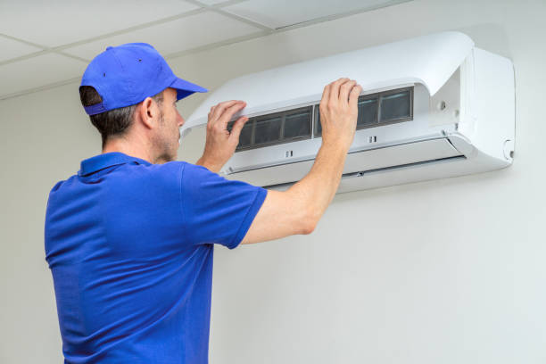 Best Air Duct Cleaning Near Me  in Grapevine, TX